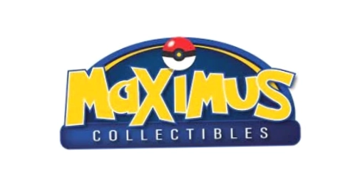 Maximus Collectibles