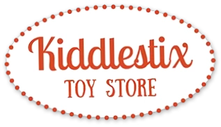 Kiddlestix