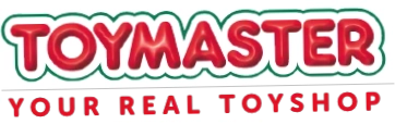 Toymaster