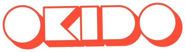 Okido Magazine