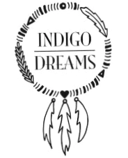 Indigo Dreams