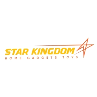 Star Kingdom Store