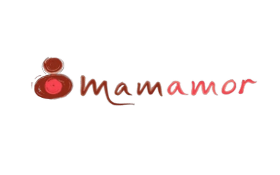 mamamordolls