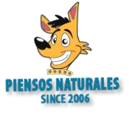 Natural Piensos