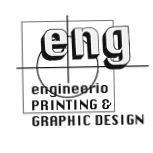 Engineerio