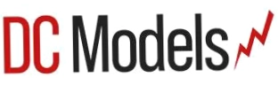 DC Models