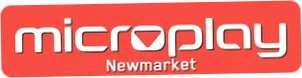 Microplay Newmarket