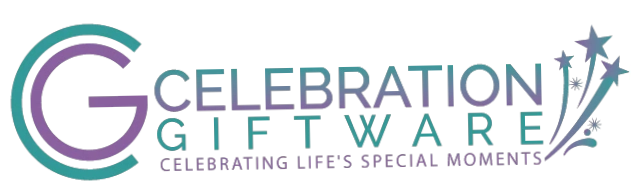 Celebrationgiftware