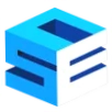 CuberSpace