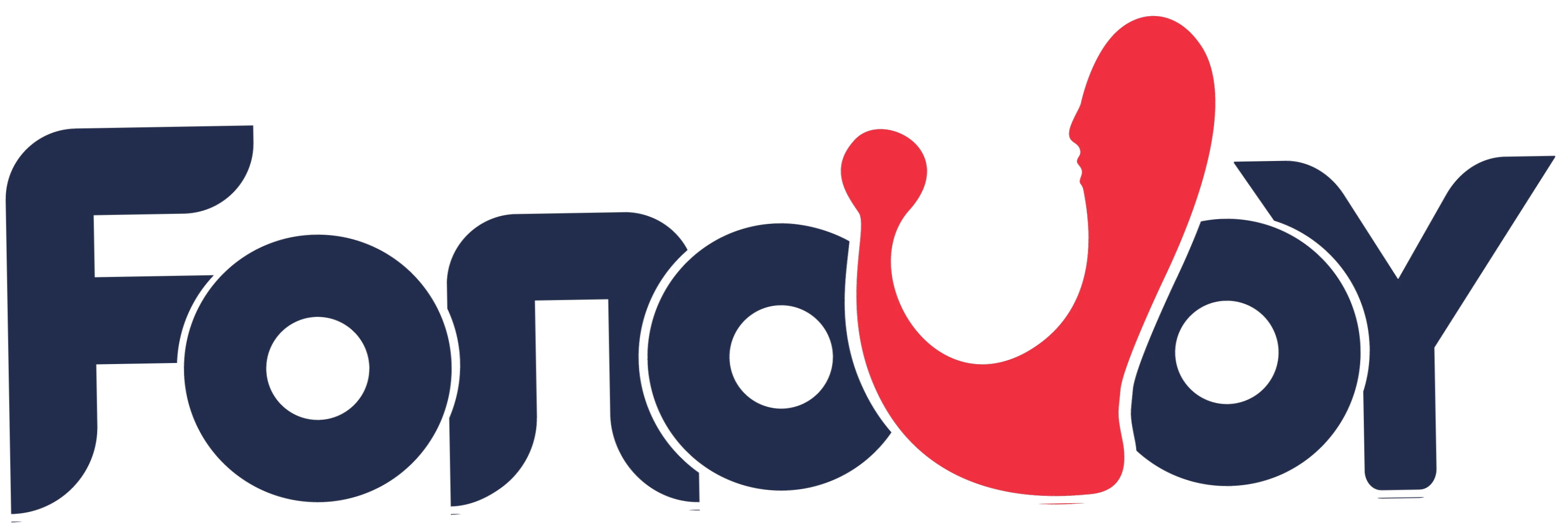 Fondjoy