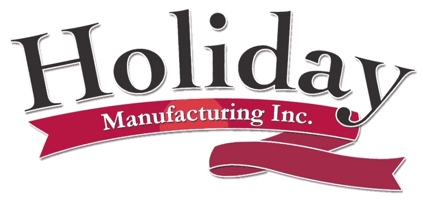 Holidaybows