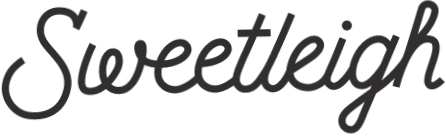 Sweetleigh