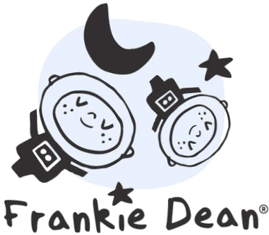 Frankie Dean