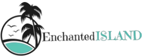 EnchantedISLAND