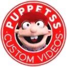 Puppetss