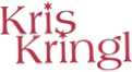 Kkringl