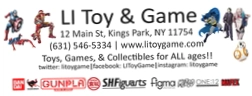 Litoygame