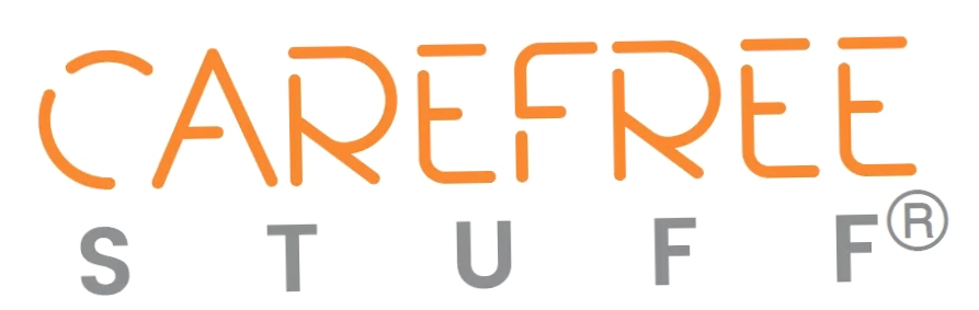 carefreestuff