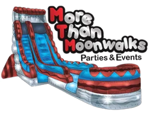 More Than Moonwalks