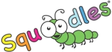 Squoodles