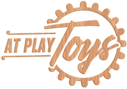 At Play Toys