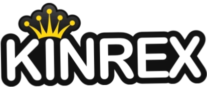 Kinrex