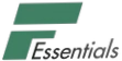 Formula Essentials