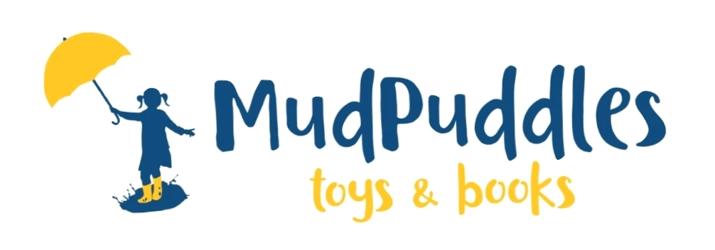 Mudpuddles