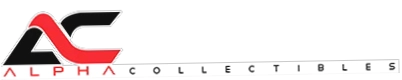 Alpha Collectibles