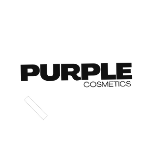 Purple Cosmetics