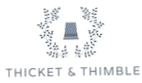 Thicket And Thimble