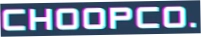 Choopco