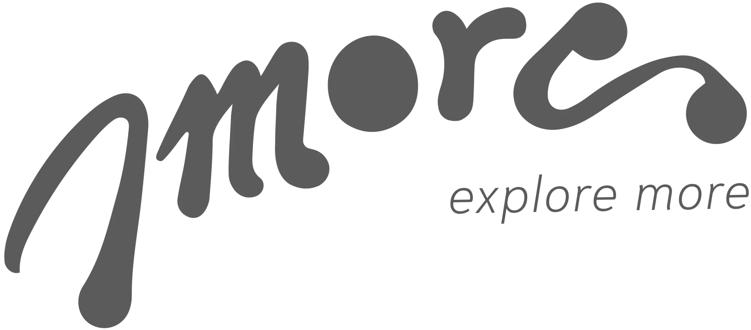 Nmore