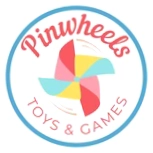 Pinwheels Toys