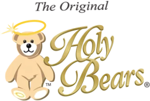 Holybears