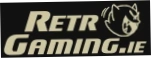 Retrogaming