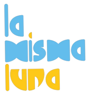 La Misma Luna