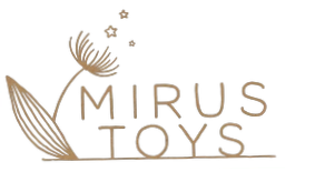 Mirus Toys