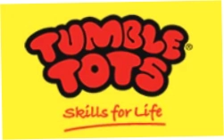 Tumbletots