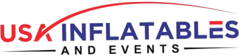 Usa Inflatables