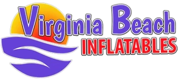 Virginia Beach Inflatables
