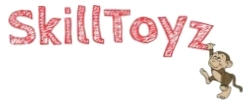 Skilltoyz