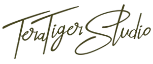 Teratigerstudio
