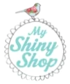 My Shiny Shop