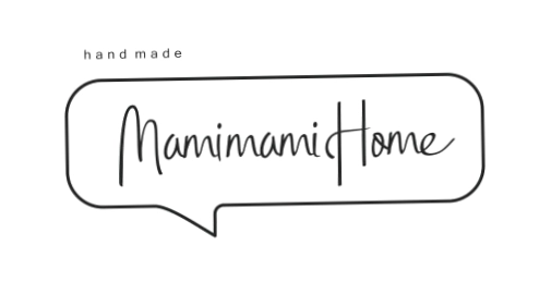 Mamimami Home
