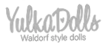 Waldorf Doll