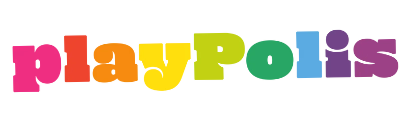 Playpolis