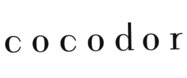 Cocodor
