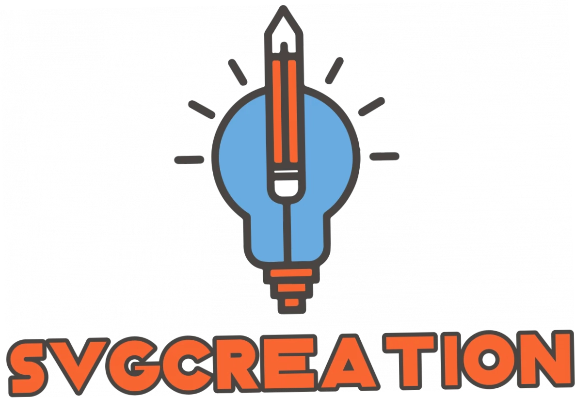 Svgcreation