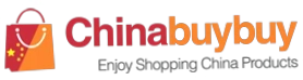 Chinabuybuy.Com